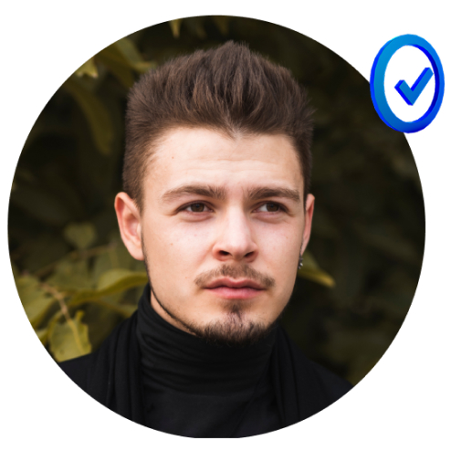 Марія